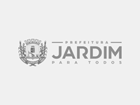 Provas do concurso público de Jardim acontecem nos dias 17 e 18 de fevereiro