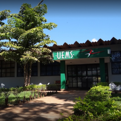 UEMS de Jardim tem 66 vagas em três cursos com ou sem vestibular